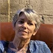 Accompagner vos études en conciliant la rigueur et le rire, l'exigence et l'empathie